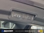 Ford Explorer 3.0 V6 457PK PHEV ST-Line 7-ZITS PANO.DAK LEDER ACC 360 CAMERA