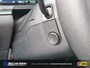 Ford Explorer 3.0 V6 457PK PHEV ST-Line 7-ZITS PANO.DAK LEDER ACC 360 CAMERA