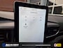 Ford Explorer 3.0 V6 457PK PHEV ST-Line 7-ZITS PANO.DAK LEDER ACC 360 CAMERA