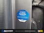 Ford Explorer 3.0 V6 457PK PHEV ST-Line 7-ZITS PANO.DAK LEDER ACC 360 CAMERA