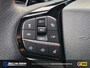 Ford Explorer 3.0 V6 457PK PHEV ST-Line 7-ZITS PANO.DAK LEDER ACC 360 CAMERA