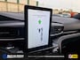 Ford Explorer 3.0 V6 457PK PHEV ST-Line 7-ZITS PANO.DAK LEDER ACC 360 CAMERA