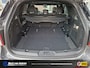Ford Explorer 3.0 V6 457PK PHEV ST-Line 7-ZITS PANO.DAK LEDER ACC 360 CAMERA