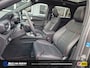 Ford Explorer 3.0 V6 457PK PHEV ST-Line 7-ZITS PANO.DAK LEDER ACC 360 CAMERA
