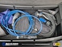 Ford Explorer 3.0 V6 457PK PHEV ST-Line 7-ZITS PANO.DAK LEDER ACC 360 CAMERA