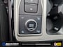 Ford Explorer 3.0 V6 457PK PHEV ST-Line 7-ZITS PANO.DAK LEDER ACC 360 CAMERA
