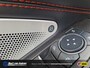 Ford Explorer 3.0 V6 457PK PHEV ST-Line 7-ZITS PANO.DAK LEDER ACC 360 CAMERA