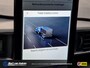 Ford Explorer 3.0 V6 457PK PHEV ST-Line 7-ZITS PANO.DAK LEDER ACC 360 CAMERA
