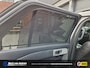 Ford Explorer 3.0 V6 457PK PHEV ST-Line 7-ZITS PANO.DAK LEDER ACC 360 CAMERA