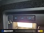 Ford Explorer 3.0 V6 457PK PHEV ST-Line 7-ZITS PANO.DAK LEDER ACC 360 CAMERA