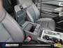Ford Explorer 3.0 V6 457PK PHEV ST-Line 7-ZITS PANO.DAK LEDER ACC 360 CAMERA