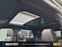 Ford Explorer 3.0 V6 457PK PHEV ST-Line 7-ZITS PANO.DAK LEDER ACC 360 CAMERA