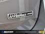 Ford Explorer 3.0 V6 457PK PHEV ST-Line 7-ZITS PANO.DAK LEDER ACC 360 CAMERA