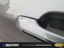 Ford Explorer 3.0 V6 457PK PHEV ST-Line 7-ZITS PANO.DAK LEDER ACC 360 CAMERA