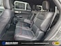 Ford Explorer 3.0 V6 457PK PHEV ST-Line 7-ZITS PANO.DAK LEDER ACC 360 CAMERA