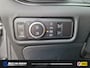 Ford Explorer 3.0 V6 457PK PHEV ST-Line 7-ZITS PANO.DAK LEDER ACC 360 CAMERA