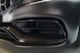 Mercedes-Benz AMG-GT AMG C63 S Cabriolet final Edition (1 of 499) 2023