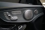 Mercedes-Benz AMG-GT AMG C63 S Cabriolet final Edition (1 of 499) 2023