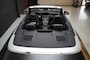 Mercedes-Benz AMG-GT AMG C63 S Cabriolet final Edition (1 of 499) 2023
