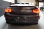 Mercedes-Benz AMG-GT AMG C63 S Cabriolet final Edition (1 of 499) 2023