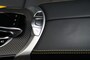 Mercedes-Benz AMG-GT AMG C63 S Cabriolet final Edition (1 of 499) 2023