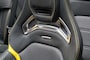 Mercedes-Benz AMG-GT AMG C63 S Cabriolet final Edition (1 of 499) 2023