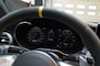 Mercedes-Benz AMG-GT AMG C63 S Cabriolet final Edition (1 of 499) 2023
