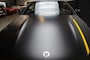 Mercedes-Benz AMG-GT AMG C63 S Cabriolet final Edition (1 of 499) 2023