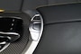 Mercedes-Benz AMG-GT AMG C63 S Cabriolet final Edition (1 of 499) 2023