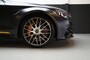 Mercedes-Benz AMG-GT AMG C63 S Cabriolet final Edition (1 of 499) 2023