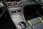Mercedes-Benz AMG-GT AMG C63 S Cabriolet final Edition (1 of 499) 2023