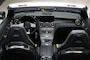 Mercedes-Benz AMG-GT AMG C63 S Cabriolet final Edition (1 of 499) 2023