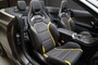 Mercedes-Benz AMG-GT AMG C63 S Cabriolet final Edition (1 of 499) 2023