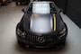 Mercedes-Benz AMG-GT AMG C63 S Cabriolet final Edition (1 of 499) 2023