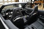 Mercedes-Benz AMG-GT AMG C63 S Cabriolet final Edition (1 of 499) 2023