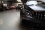 Mercedes-Benz AMG-GT AMG C63 S Cabriolet final Edition (1 of 499) 2023