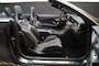 Mercedes-Benz AMG-GT AMG C63 S Cabriolet final Edition (1 of 499) 2023