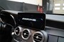 Mercedes-Benz AMG-GT AMG C63 S Cabriolet final Edition (1 of 499) 2023