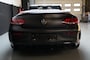Mercedes-Benz AMG-GT AMG C63 S Cabriolet final Edition (1 of 499) 2023
