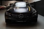 Mercedes-Benz AMG-GT AMG C63 S Cabriolet final Edition (1 of 499) 2023