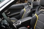 Mercedes-Benz AMG-GT AMG C63 S Cabriolet final Edition (1 of 499) 2023