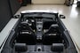Mercedes-Benz AMG-GT AMG C63 S Cabriolet final Edition (1 of 499) 2023