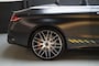 Mercedes-Benz AMG-GT AMG C63 S Cabriolet final Edition (1 of 499) 2023