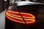Mercedes-Benz AMG-GT AMG C63 S Cabriolet final Edition (1 of 499) 2023