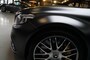 Mercedes-Benz AMG-GT AMG C63 S Cabriolet final Edition (1 of 499) 2023