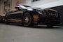 Mercedes-Benz AMG-GT AMG C63 S Cabriolet final Edition (1 of 499) 2023