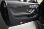 Mercedes-Benz AMG-GT AMG C63 S Cabriolet final Edition (1 of 499) 2023
