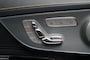Mercedes-Benz AMG-GT AMG C63 S Cabriolet final Edition (1 of 499) 2023