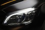 Mercedes-Benz AMG-GT AMG C63 S Cabriolet final Edition (1 of 499) 2023