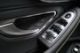 Mercedes-Benz AMG-GT AMG C63 S Cabriolet final Edition (1 of 499) 2023